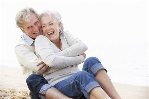 site de rencontres pour seniors|Site de rencontre gratuit pour senior France